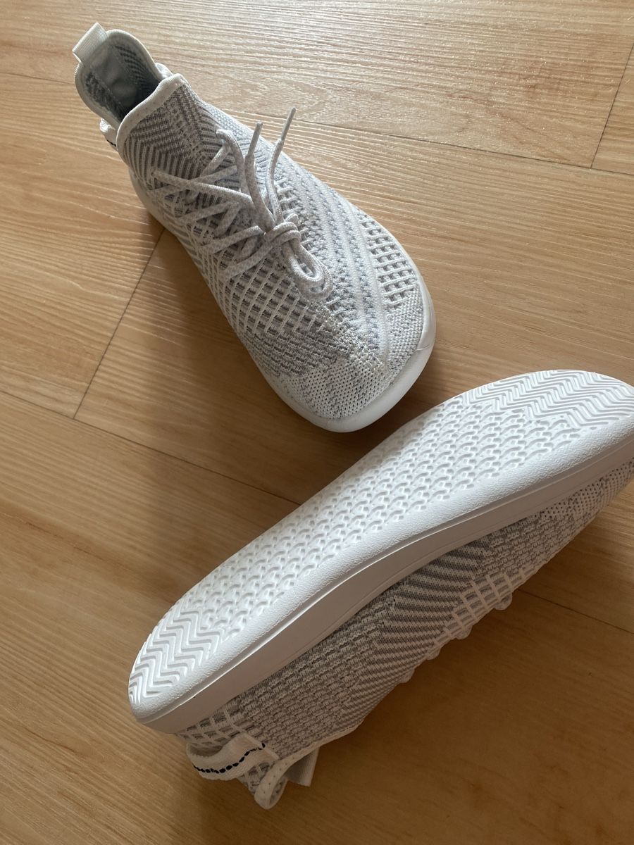 Damenschuhe: Barfussschuhe  Gr.37 neu  – Neu und originalverpackt aus Stäfa von Jana78 2