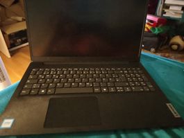 LENOVO V15 GEN 6 256 GB