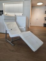 Design RelaxLiege/Sessel MaRe Team by Wellis