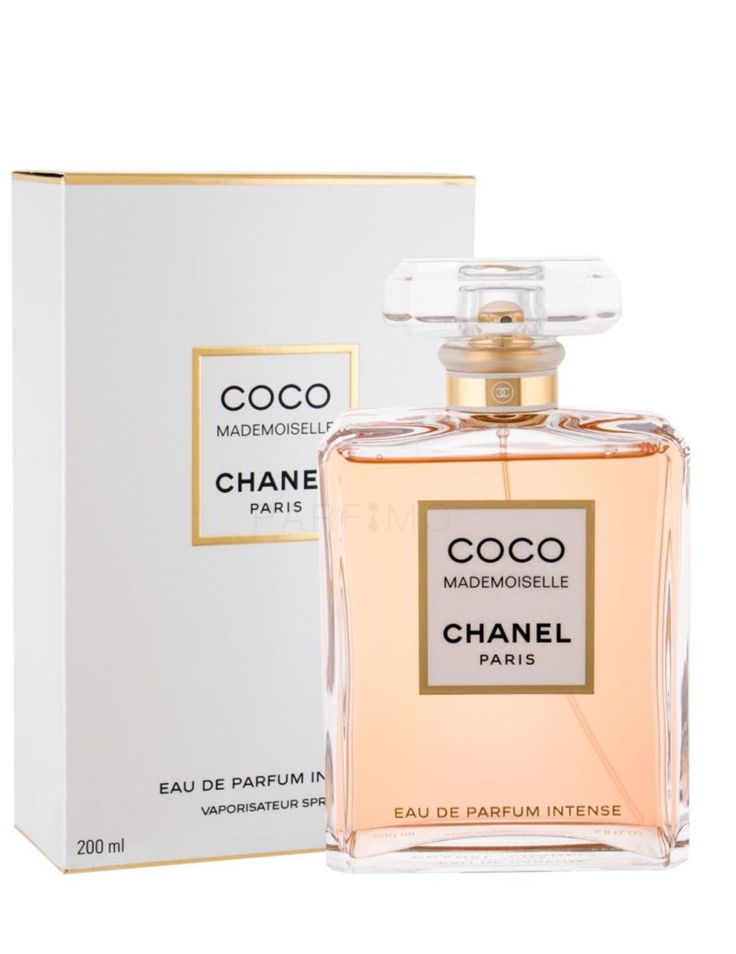 Chogan Profumi & Eau de Toilette: Millesime Extrakt, 100ml, ungeöffnet Schnäppschen – Nuovo e nell'imballaggio originale da Aristau venduto da rap_6nvq 2
