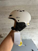 Sweet Protection Igniter II Skihelm Gr. M / L NEU