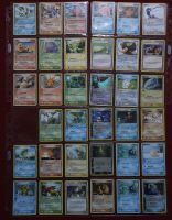 Lots pokemon, Vintage 🔥