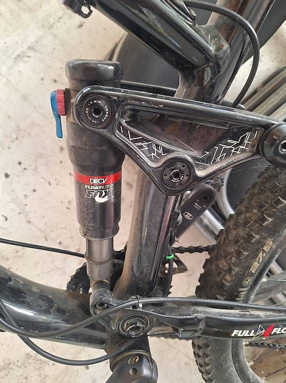 Vélos: VeloTrek  – D'occasion à Arconciel par Bede531 1