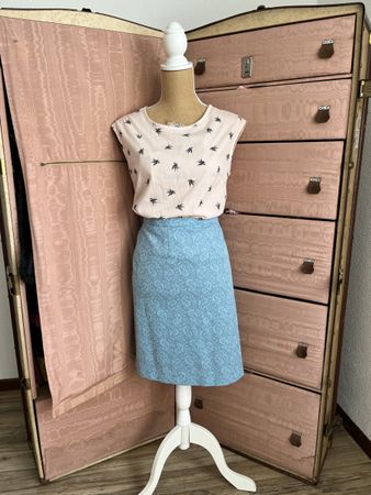 Top fantasia rondini