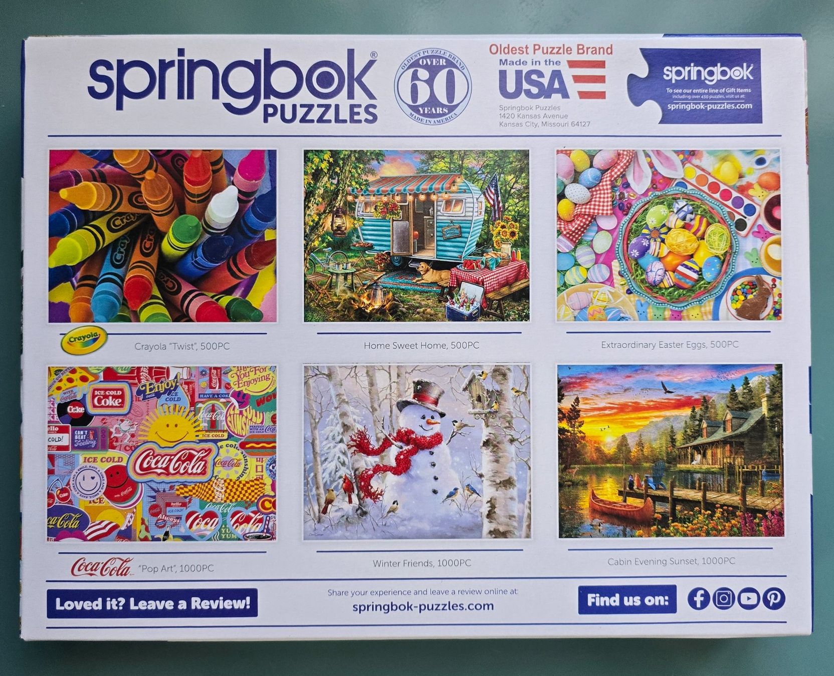 Puzzle: kuules Puzzle Hippo pink – Usato da Rheinau venduto da MakalekaAloha 2