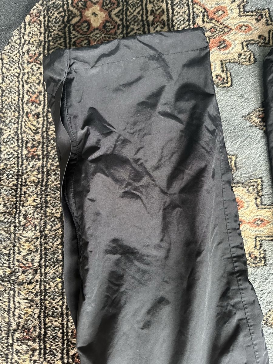 Didriksons Pantaloni: DIDRIKSONS Ski hose  gr 40 Wie NEU – Usato da Uster venduto da bek_v2ct 5