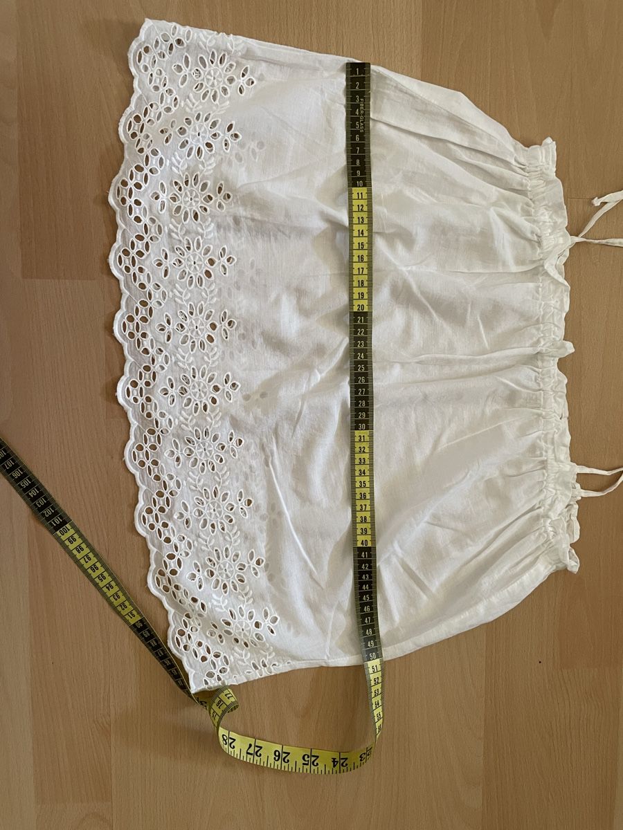 Only Tops: Top Only G. M  – Neu (gemäss Beschreibung) aus Frenkendorf von Pinda4402 4
