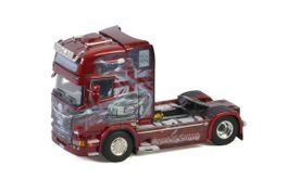 WSI 01-3312 Scania Eurotrasporti