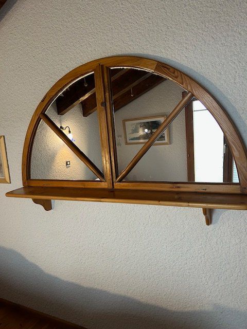 Specchi: Miroir original. – Usato da Basse-Nendaz venduto da the_98ky 3