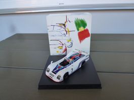 Porsche 936/76 (1" Imola 1976)