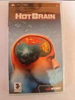 HotBrain PSP Spiel UMD guter Zustand Sommer-Hit 48 Zeichen