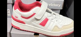 Victory Sneaker Grösse 34 *Neu*