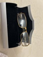 brille navyboot