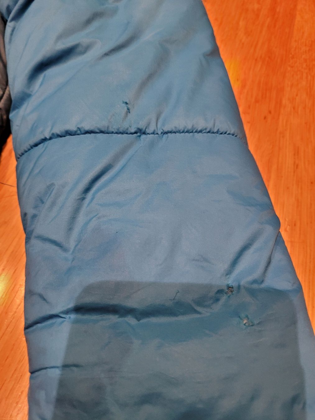 Mckinley Giacche & Cappotti: 152 - Grösse, Winterjacke – Usato da Nottwil venduto da echtMOMO 7
