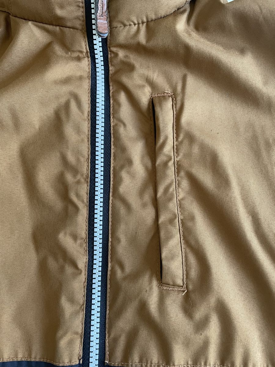 H&M Vestes & Manteaux: Jacke 146 – D'occasion à Zürich par Mothai 4