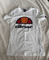 T-Shirt von Ellesse in Gr. S