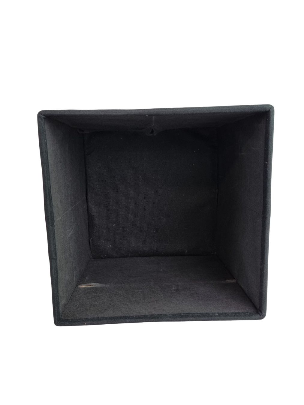 Sgabelli: SITZHOCKER MIT STAURAUM | 35 x 38 cm – Usato da Wangen b. Olten venduto da Restwert_Wangen 3