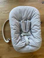 Tripp Trapp Newborn Set Grau