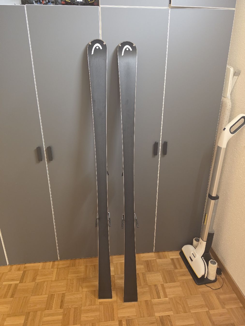 Head Skis: Head Worldcup Rebels e-SPEED Evo 14 – Gebraucht aus Uitikon Waldegg von ben_6n8k 2