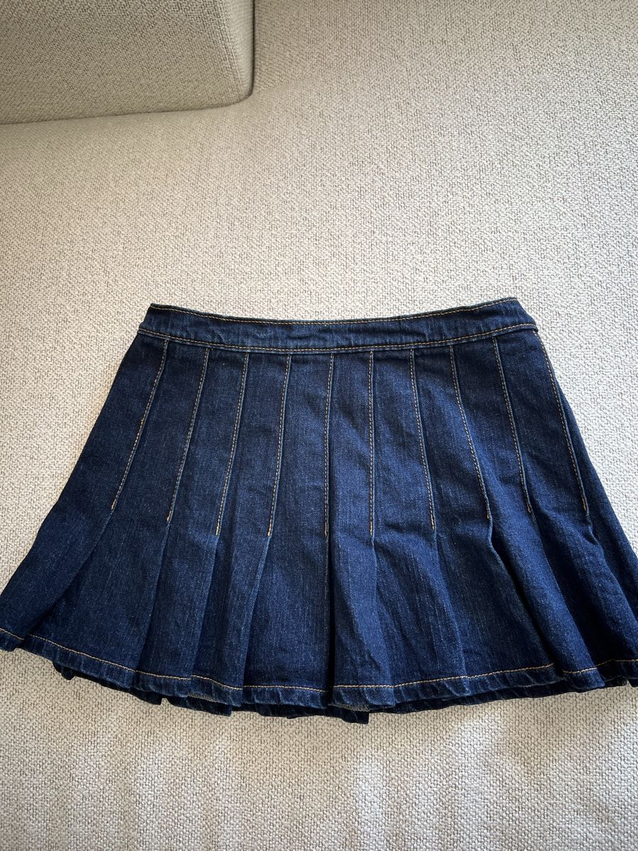 Röcke: Demi Skirt size Xs or S – Gebraucht aus Zürich von dor_9l9g 5