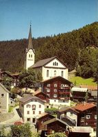 FIESCH