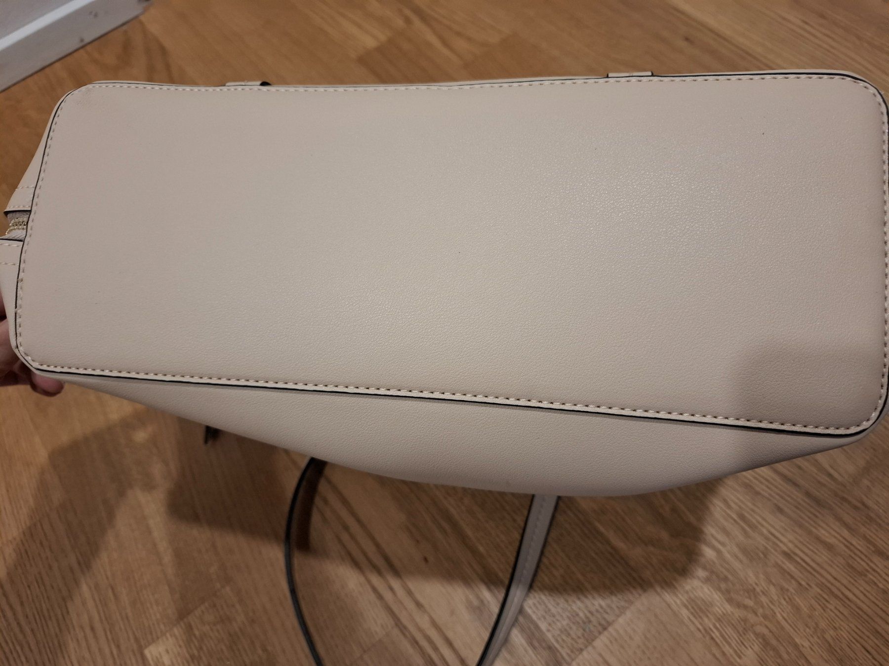 Borse da donna: Shopper bag - Top Zustand – Nuovo (secondo la descrizione) da Biel/Bienne venduto da nad_rm72 6