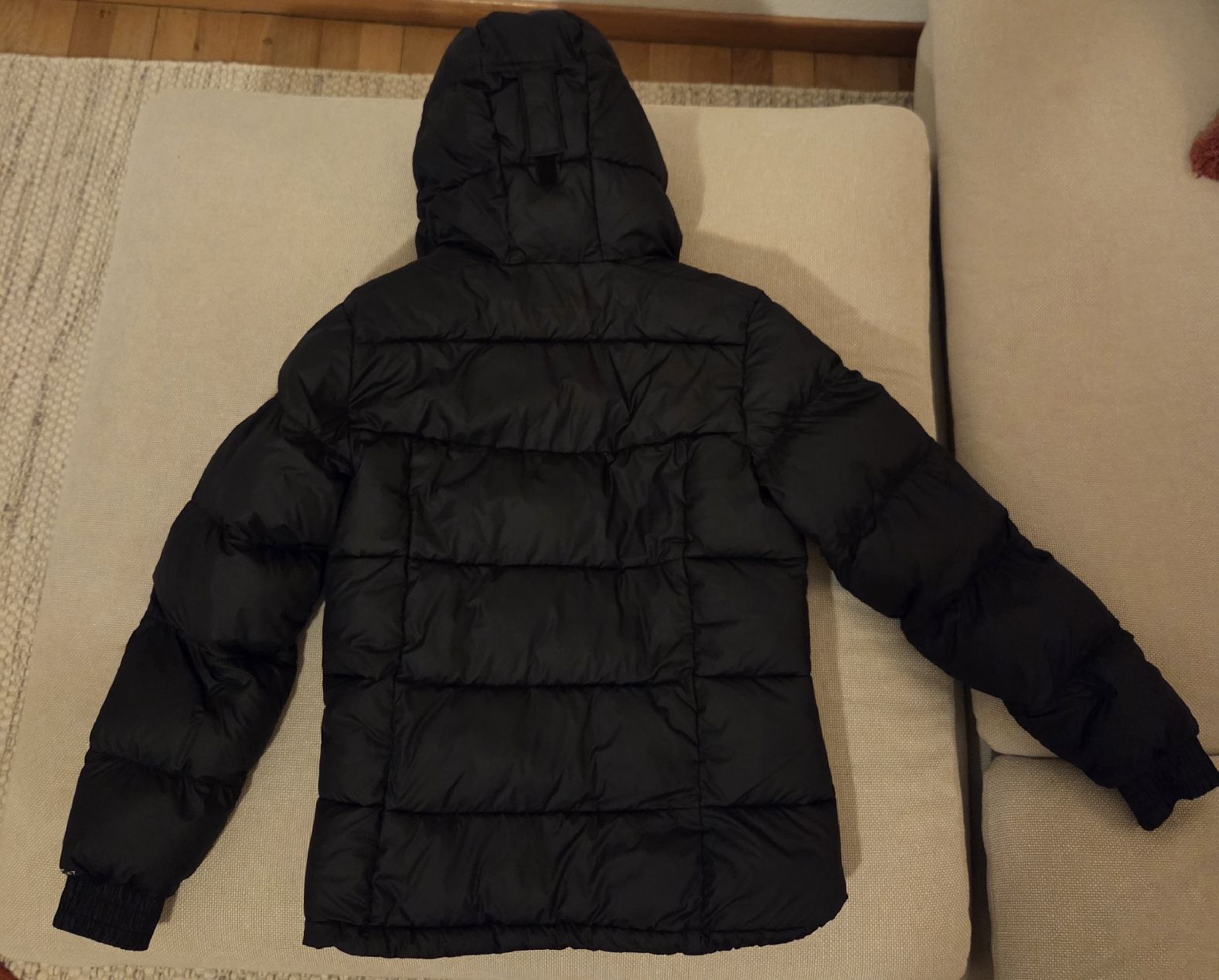 Columbia Jacken: Columbia Jacke – Gebraucht aus Zürich von PatriciaAnna 4
