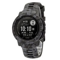 Garmin 010-02626-03 Instinct 2S Camo Edition Smartwatch
