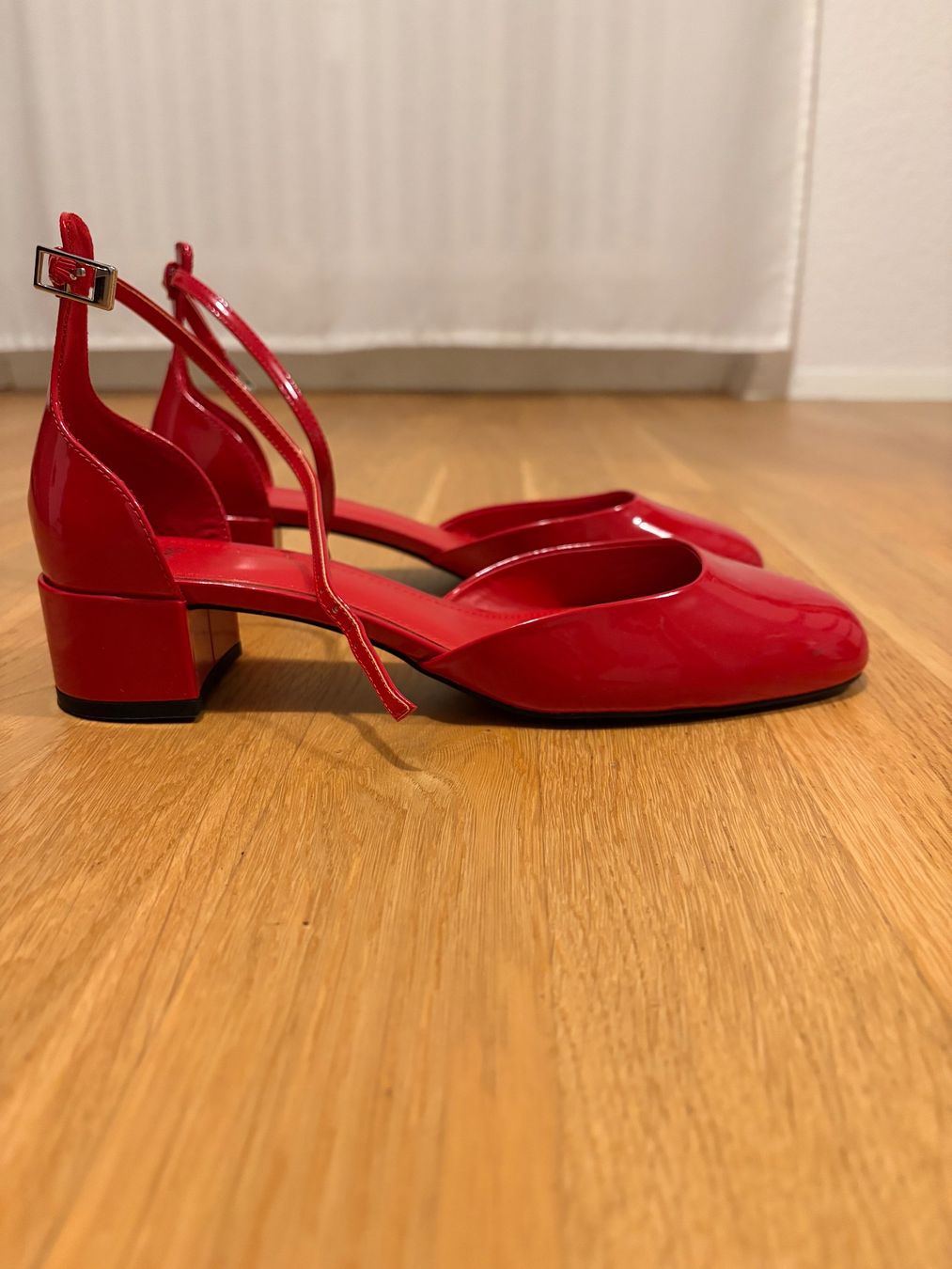 Mango Scarpe da donna: Mango Schuhe Grösse 40 NEU – Usato da Zollikofen venduto da Rivera30 1
