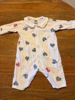 Pyjama Petit Bateau, 3 mois