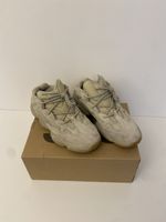 Adidas Yeezy Boost 500 Sneaker Size 43 1/3