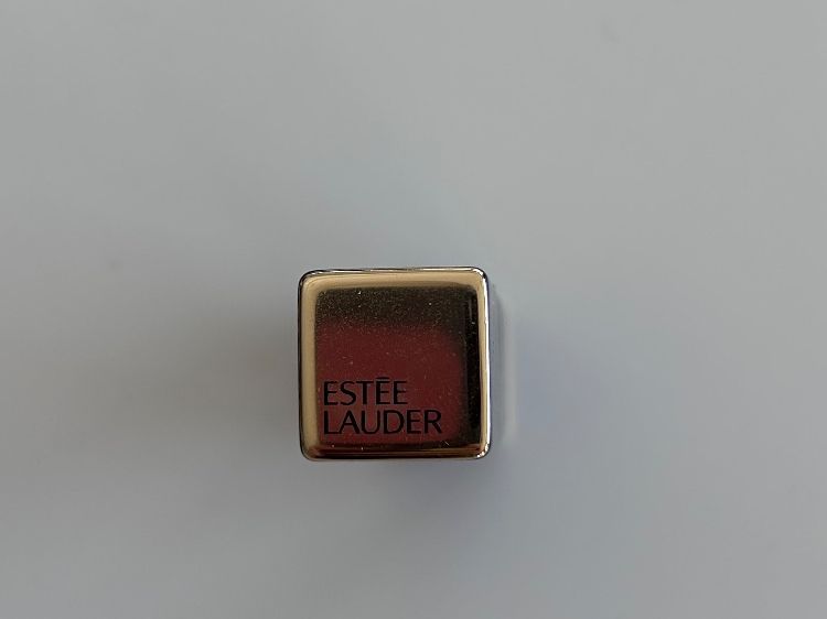 Estée Lauder Make-up: Mini Estée Lauder Lippenstift – Gebraucht aus St. Gallen von look-twice 2