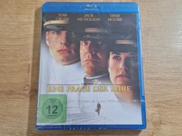 Eine Frage der Ehre (1992) NEU OVP Bluray