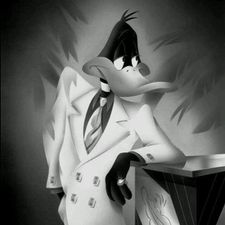 Profile image of Daffy-Lutz