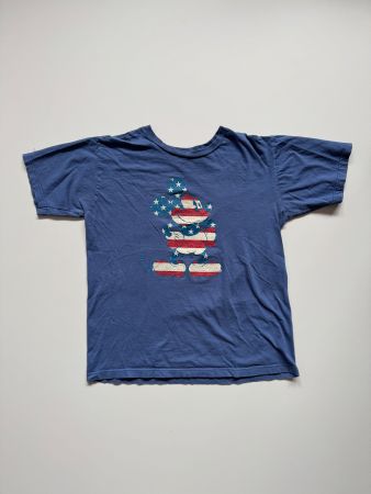 Disney store usa Mickey T-shirt MEN S