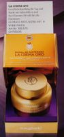 *** Bottega Verde - Safran Gesichtscreme ***