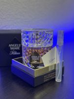 Kilian Angel's Share 2ml Tester