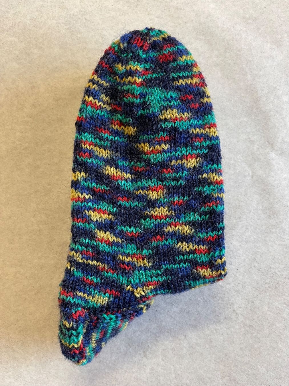 Calze: Socken Gr. 36/37 – Nuovo (secondo la descrizione) da Urnäsch venduto da pas_5r9c 2