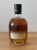 The Glenrothes Select Reserve – Speyside Single Malt – 43 %