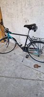 Tour de Suisse Herren Velo / Citybike 28"