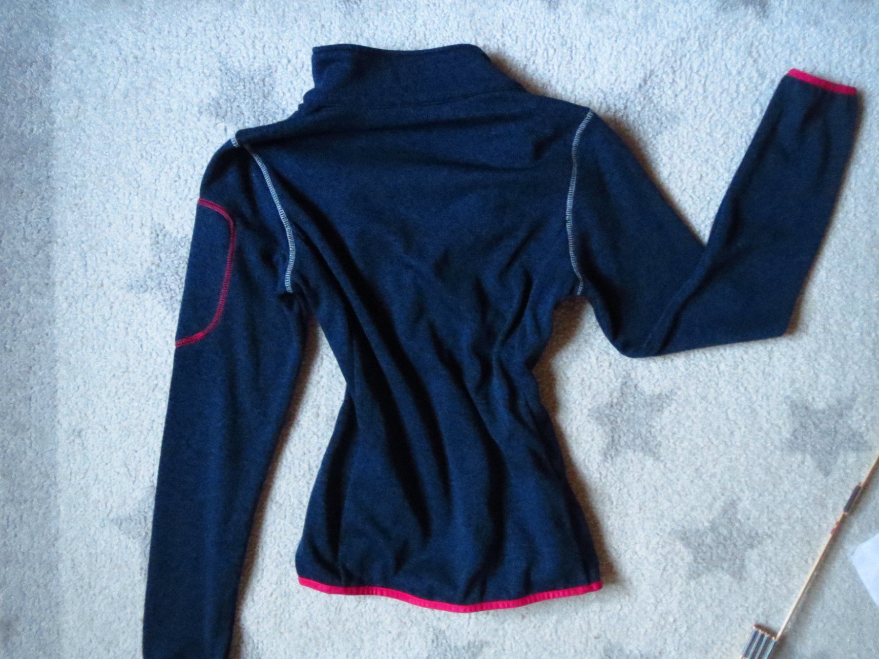 Icepeak Giacche: NEUE ICEPEAK Damen Jacke gr 36 – Nuovo (secondo la descrizione) da kiental venduto da Anna3723 8