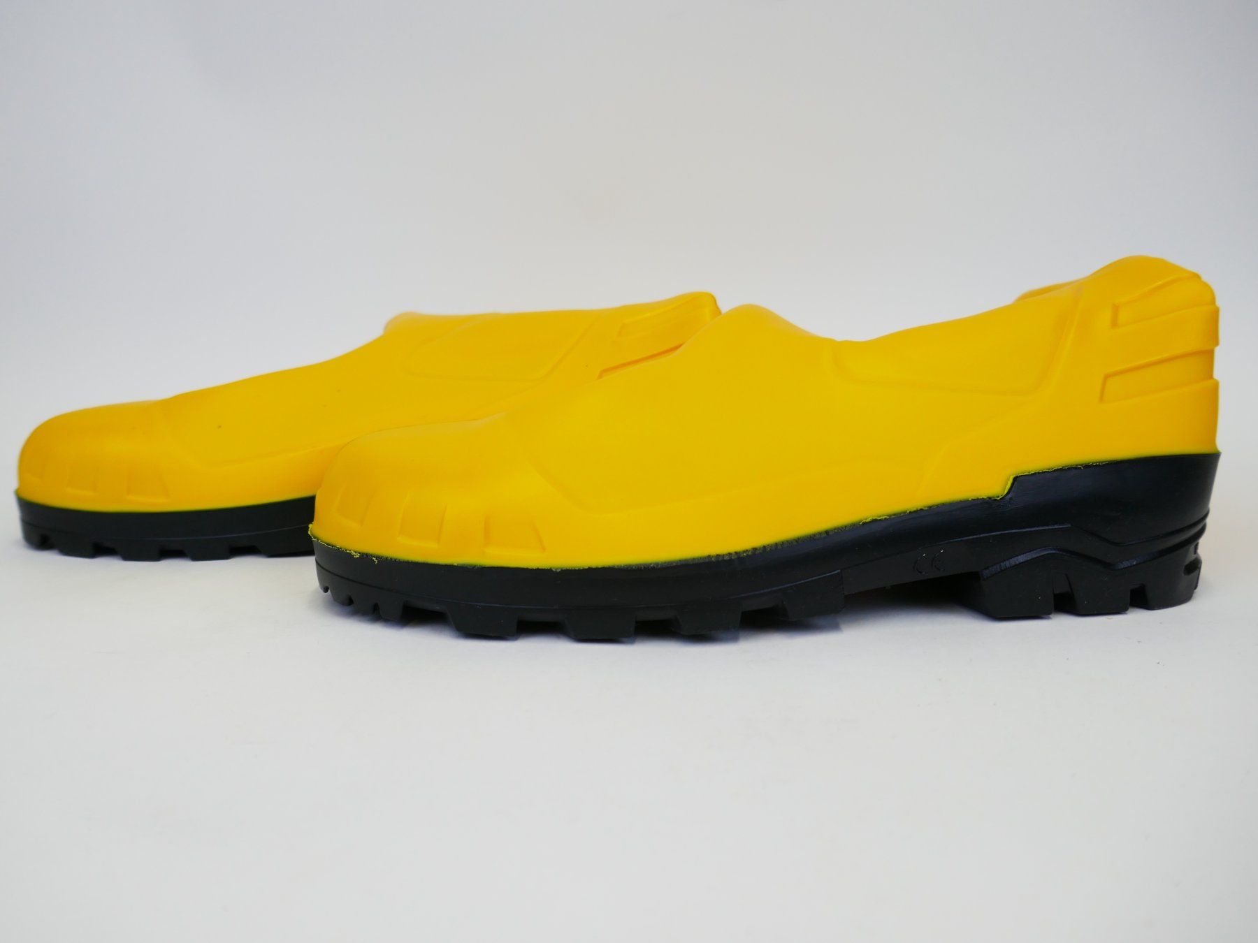 Dunlop Scarpe da uomo: Dunlop Stiefel Gr. 44 – Usato da Urtenen-Schönbühl venduto da Restwert_Schoenbuehl 3
