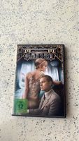 DVD: Der grosse Gatsby - Zeitloser Filmklassiker!  (02)