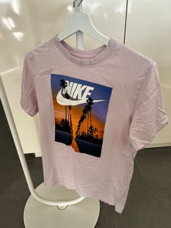 Nike T-Shirt