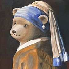 Profile image of ram_56j7