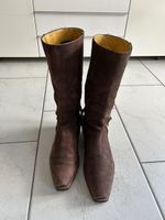 Cowboystiefel original Dr. Adams Mexico