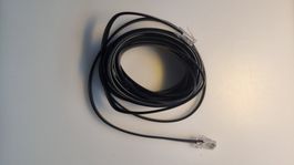 Sat Kabel