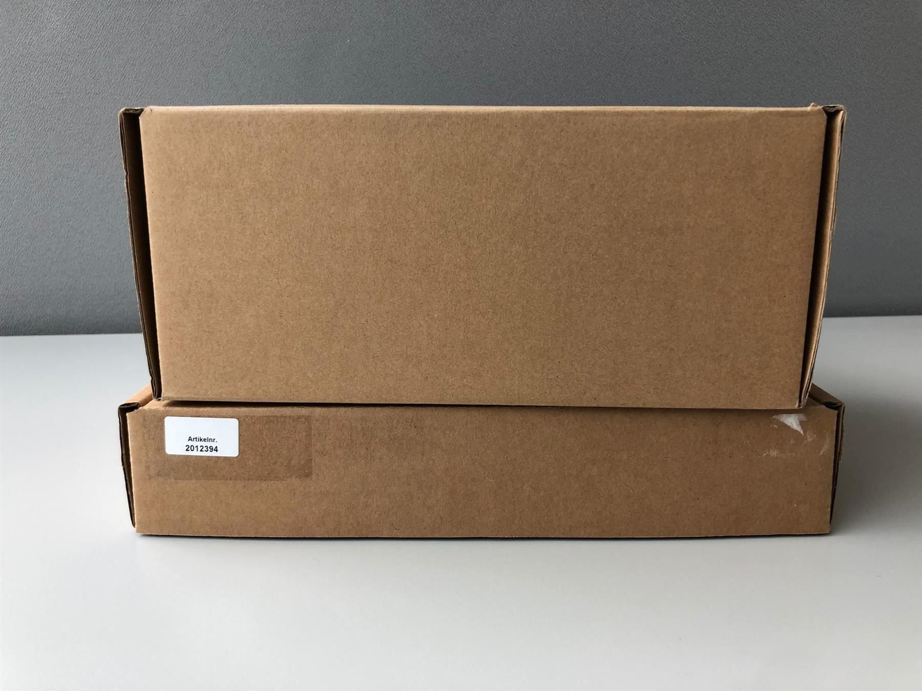 Tablet PC: Baask e-medic Tablet 8' (2011894e) – Neu (gemäss Beschreibung) aus Büron von Restposte 6