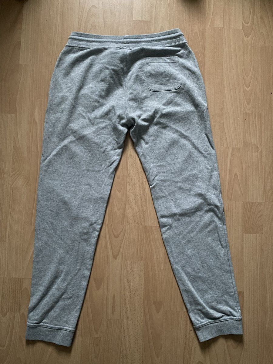 Kappa Hosen: Kappa Jogginghose, Grösse XL – Gebraucht aus Affoltern am albis von Route40 1
