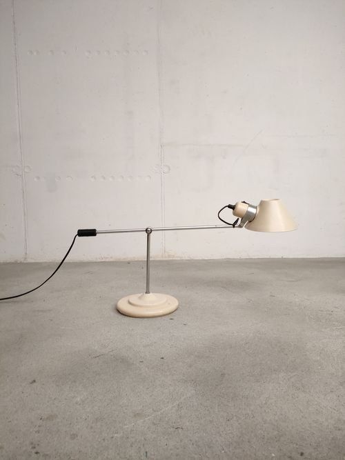 Lampade: Lampe de table – Usato da Fribourg venduto da cla_x966 1